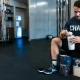 Tczew - Białko w diecie sportowca - kiedy warto sięgnąć po suplementację?