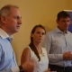 Tczew - To tu PO zorganizuje lokalny ruch oporu?