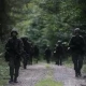 Tczew - WOT na Pomorzu rozpoczyna drugi rok działalności