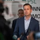 Tczew - Ludowcy współpracują ze stowarzyszyniem "Pro Obywatel"