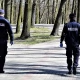 Tczew - W weekend wzmożone kontrole policji w miejscach rekreacji
