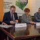 Tczew - Rozpoczyna się modernizacja stacji uzdatniania wody w Pelplinie
