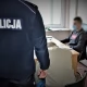 Tczew - 34-letni recydywista odpowie za kradzieże