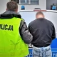 Tczew - Trzech mężczyzn pobiło dwie młode kobiety