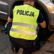 Tczew - Policjanci z tczewskiej drogówki przeciwdziałają głośnym spotkaniom fanów motoryzacji
