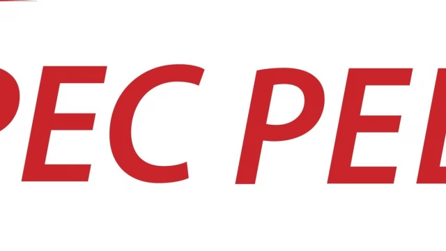 Tczew - GPEC PELPLIN dla mieszkańców Pelplina