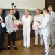 Tczew - Zmiana na stanowisku skarbnik miasta. Helenę Kullas zastąpi Danuta Orlikowska