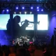 Tczew - 15 tysięcy gości na XVII Festiwalu Gospel 