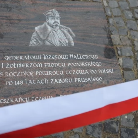 Tczew - Dzień Tczewa 2015