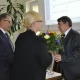 Tczew - Wójt Gminy Tczew otrzymał absolutorium za wykonanie budżetu w 2016 r.