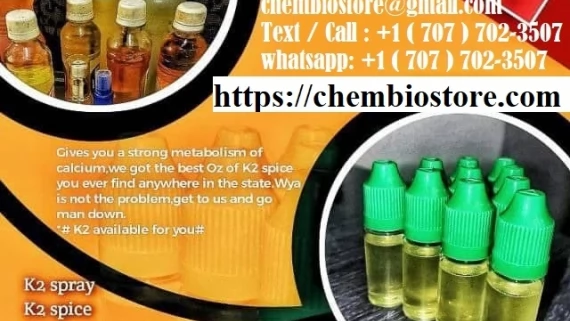 Tczew - Cannabinoid, k2 powder buy, buy spice, spice k2