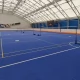 Tczew - Wraca możliwość uprawiania sportów na miejskich obiektach