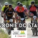 Tczew - Zapisy na VIII Tczewski Cross Rowerowy trwają