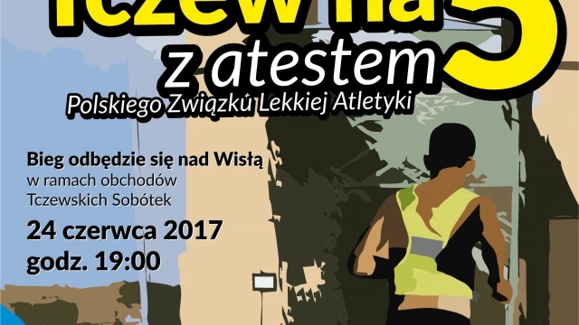 Tczew - Sobótki Tczewskie - w piątek koncertowo, w sobotę na ludowo