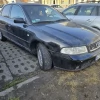 Tczew - Audi a4 2.4 z LPG 1999 rok Lift