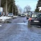 Tczew - Ulica Kwiatowa czeka na środki na remont
