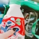 Tczew - Od stycznia śmieciowa rewolucja. Będzie drożej, ale to nie wszystko
