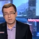 Tczew - Tczew w Teleexpressie. Monitoring na węźle komunikacyjnym
