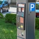 Tczew - ZUK szuka firmy, która dostarczy miastu parkometry