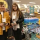 Tczew - Jeszcze więcej, niż rok temu! Podsumowanie Świątecznej Zbiórki Żywności 2019