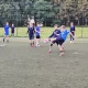 Tczew - "Turniej Wielu Boisk" w piłce nożnej