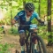 Tczew - Czwarty etap MTB Pomeranii za nami