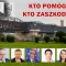 Tczew - 166 LAT MOSTU TCZEWSKIEGO! Co posłowie zrobili w ciągu mijającej kadencji? Sprawdzamy!
