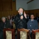 Tczew - Z seniorami o bezpieczeństwie. O co pytali policjantów?