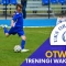 Tczew - Otwarte treningi wakacyjne
