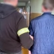 Tczew - Nawet 10 lat więzienia z używanie cudzej karty płatniczej