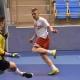 Tczew - VIII kolejka LFPT