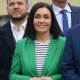 Tczew - Posłanka kontra prezes. Magdalena Sroka komentuje przesłuchanie Kaczyńskiego