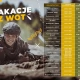Tczew - Spędź wakacje w mundurze! Na Pomorzu rusza kolejna edycja akcji "Wakacje z WOT"