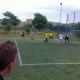 Tczew - ALPN po rozgrywkach II ligi