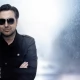 Tczew - Biesiada disco polo, czyli gwiazdy disco w amfiteatrze