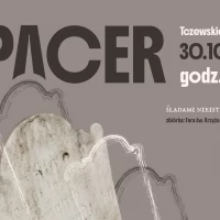 Tczew - Zaduszki Tczewskie - spacer śladami nieistniejących nekropolii