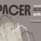 Tczew - Zaduszki Tczewskie - spacer śladami nieistniejących nekropolii