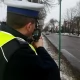 Tczew - Działania "Prędkość". Policjanci wyruszą na drogi Pomorza