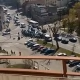 Tczew - Po przemarszu kibiców Lechii będą konsekwencje wobec policji?