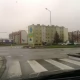 Tczew - Już otwarte rondo przy Nowosuchostrzyckiej