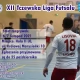 Tczew - PCS w Tczewie wznawia rozgrywki LFPT 2021/2022