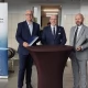 Tczew - Rusza modernizacja stacji uzdatniania wody "Motława"
