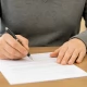 Tczew - MOPS sprawdzi majątek i może odebrać świadczenia. Zmiany wejdą w życie w 2027 roku