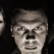 Tczew - RAZ, DWA, TRZY w CKiS