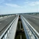 Tczew - 14. października kolejny fragment A1 - przez 3 miesiące pojedziemy za darmo