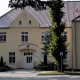 Tczew - Szpitale Tczewskie ujęte w sieci