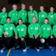 Tczew - Próba sił przed ligą! Sambor podejmie UKS PCM Kościerzynę