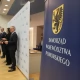 Tczew - Najlepsze gminy w województwie pomorskim. Poznaj wyniki tegorocznego rankingu
