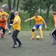 Tczew - ALPN. Ostatnia kolejka przed wakacjami