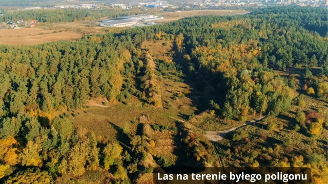 Tczew - Strategiczne zadania dla posła ziemi tczewskiej